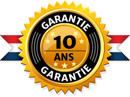 Étagères flottantes en chêne à bords vivants: 40mm X 240mm X 900mm - Bois et Bonheur