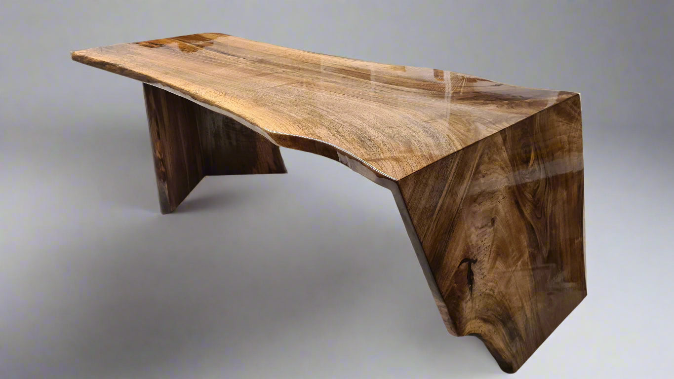 'La Cascade' Table Basse