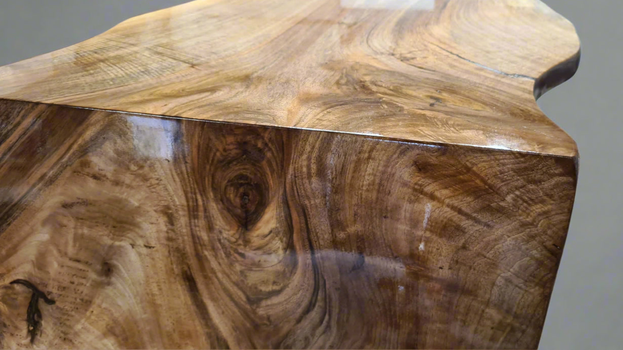 'La Cascade' Table Basse
