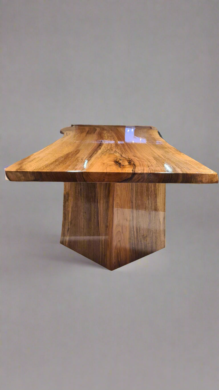 'La Cascade' Table Basse