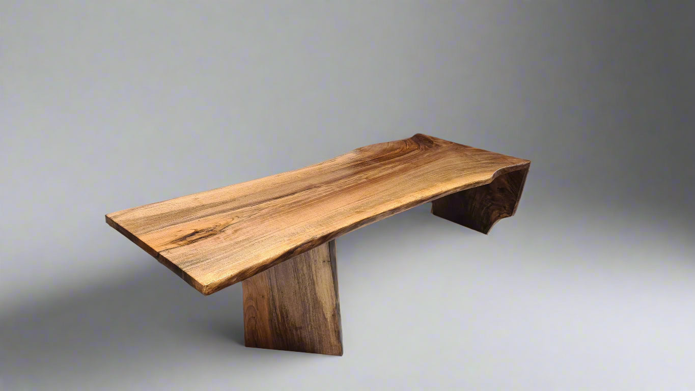 'La Cascade' Table Basse