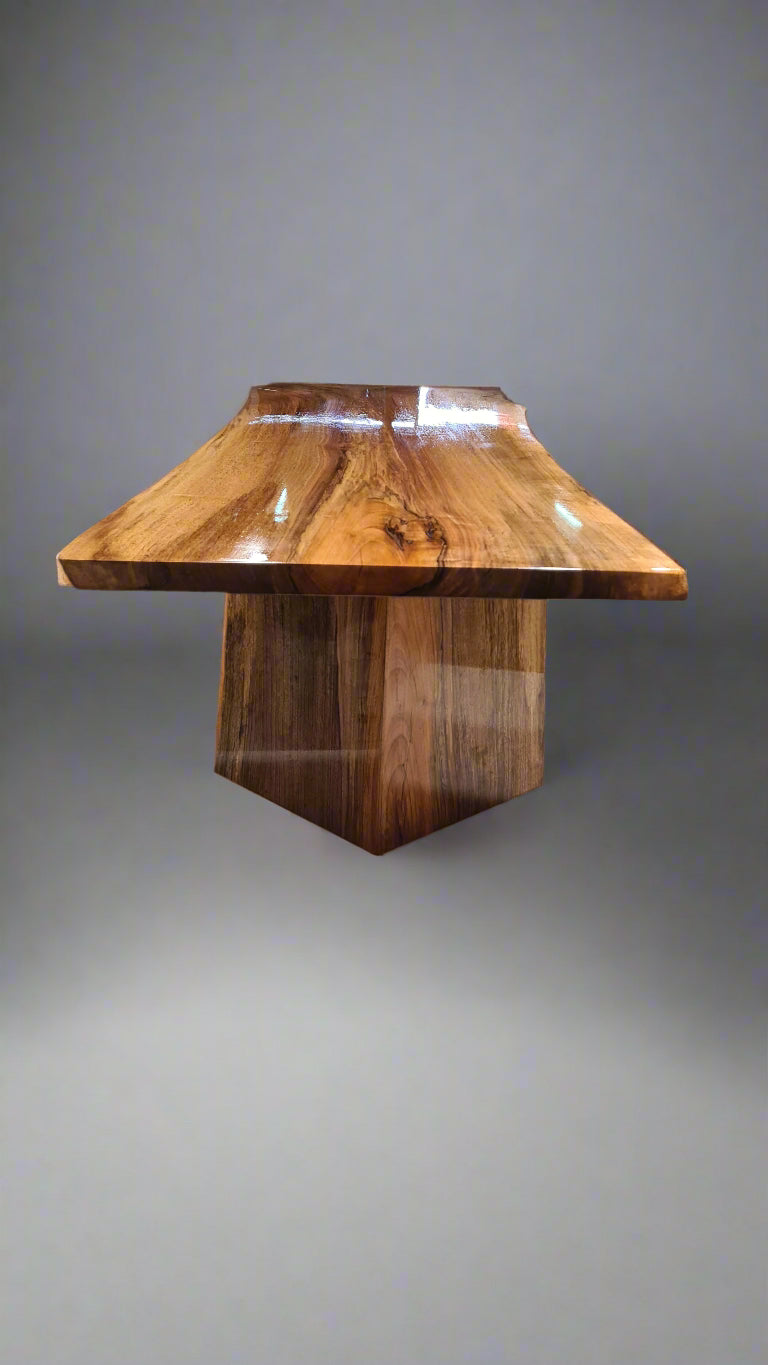 'La Cascade' Table Basse