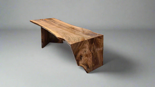 'La Cascade' Table Basse